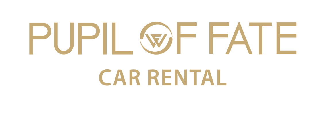 Pupil Of Fate Car Rental